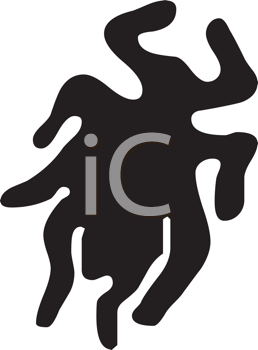 Insect Clipart