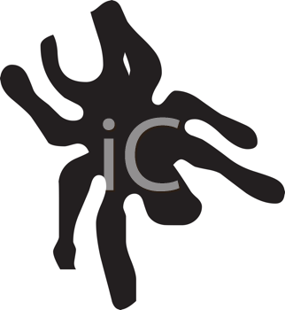 Insect Clipart