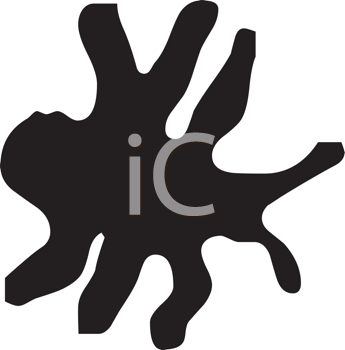 Insect Clipart