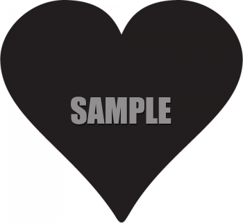 Valentines Day Clipart