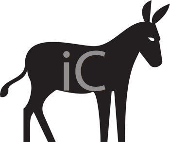 Farm Animal Clipart