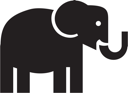 Mammal Clipart