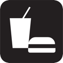 Food Clipart