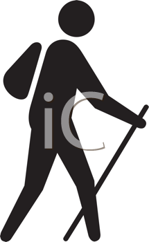 School Clipart
