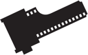 Objects Clipart