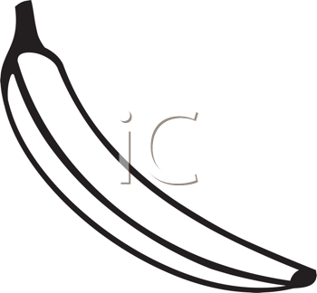 Food Clipart