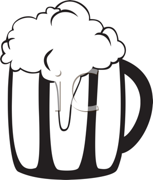 Food Clipart
