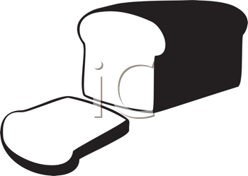 Food Clipart