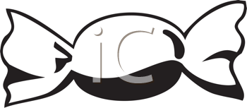 Food Clipart