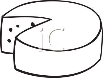 Food Clipart
