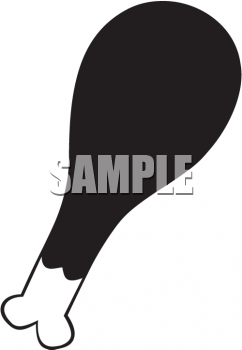 Food Clipart