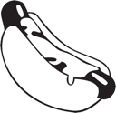 Food Clipart