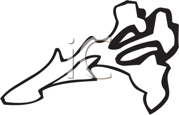 Food Clipart