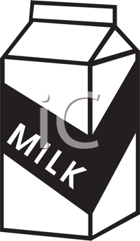 Food Clipart
