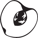 Food Clipart
