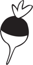 Food Clipart
