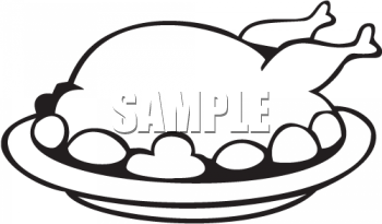 Food Clipart