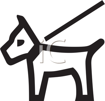 Pet Clipart