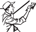 Occupations Clipart