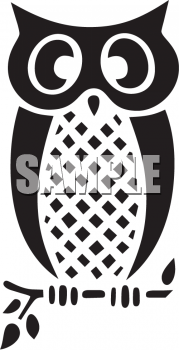 Bird Clipart