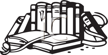 School Clipart