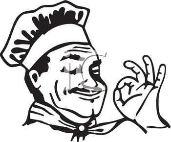 Occupations Clipart