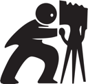 Occupations Clipart