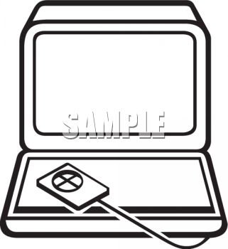 Rodent Clipart