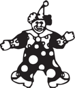 Occupations Clipart