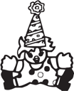 Occupations Clipart