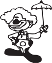 Occupations Clipart