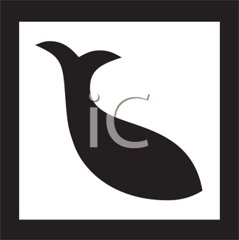 Fish and Sea Life Clipart