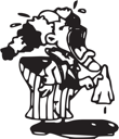 Occupations Clipart