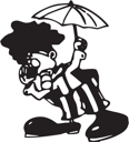 Occupations Clipart