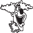 Occupations Clipart