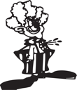Occupations Clipart