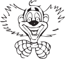 Occupations Clipart