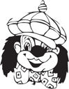Occupations Clipart