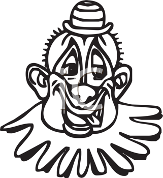Occupations Clipart
