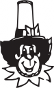 People Clipart