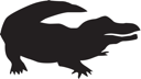 Reptile Clipart