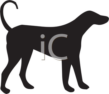 Pet Clipart