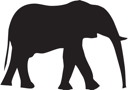 Mammal Clipart