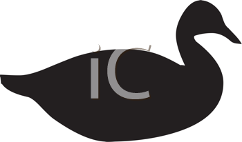 Farm Animal Clipart