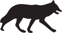 Dog Clipart