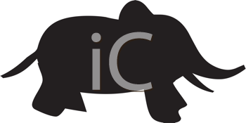 Mammal Clipart