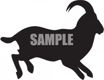 Farm Animal Clipart