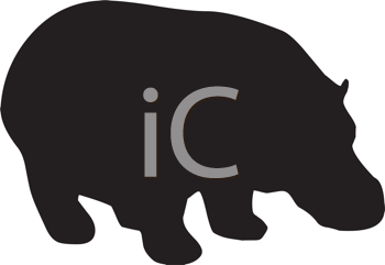 Mammal Clipart