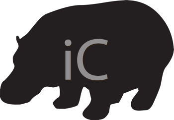 Mammal Clipart