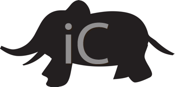 Mammal Clipart